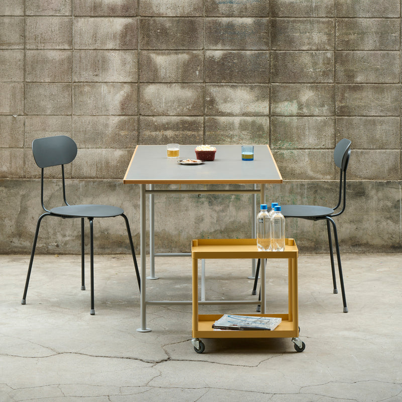 WGN-01 価格改定(値下げ)のお知らせ