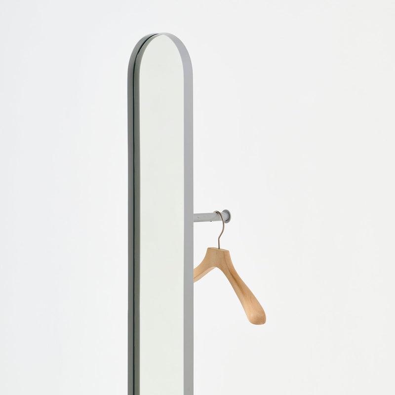 MRR-01 価格改定のお知らせ