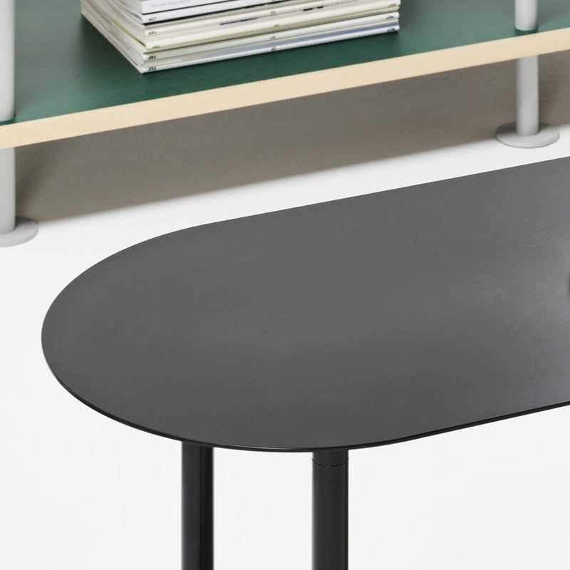 CTB-01 価格改定(値下げ)のお知らせ