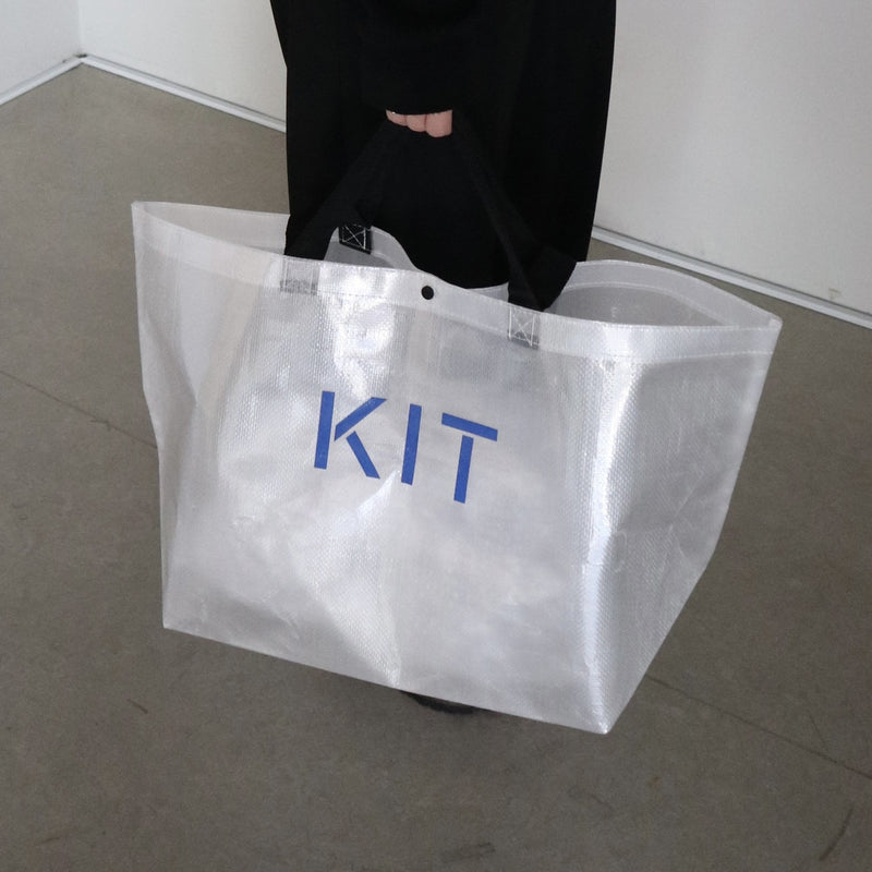 KIT LIMITED SHOWROOM ご購入特典