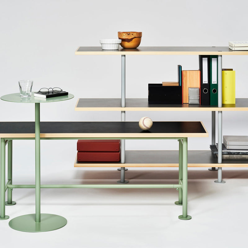 2024 - GOOD DESIGN AWARD