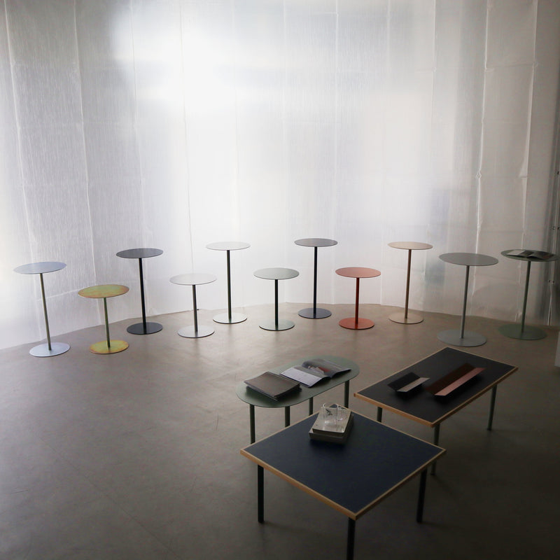 KIT LIMITED SHOWROOM ~7/31