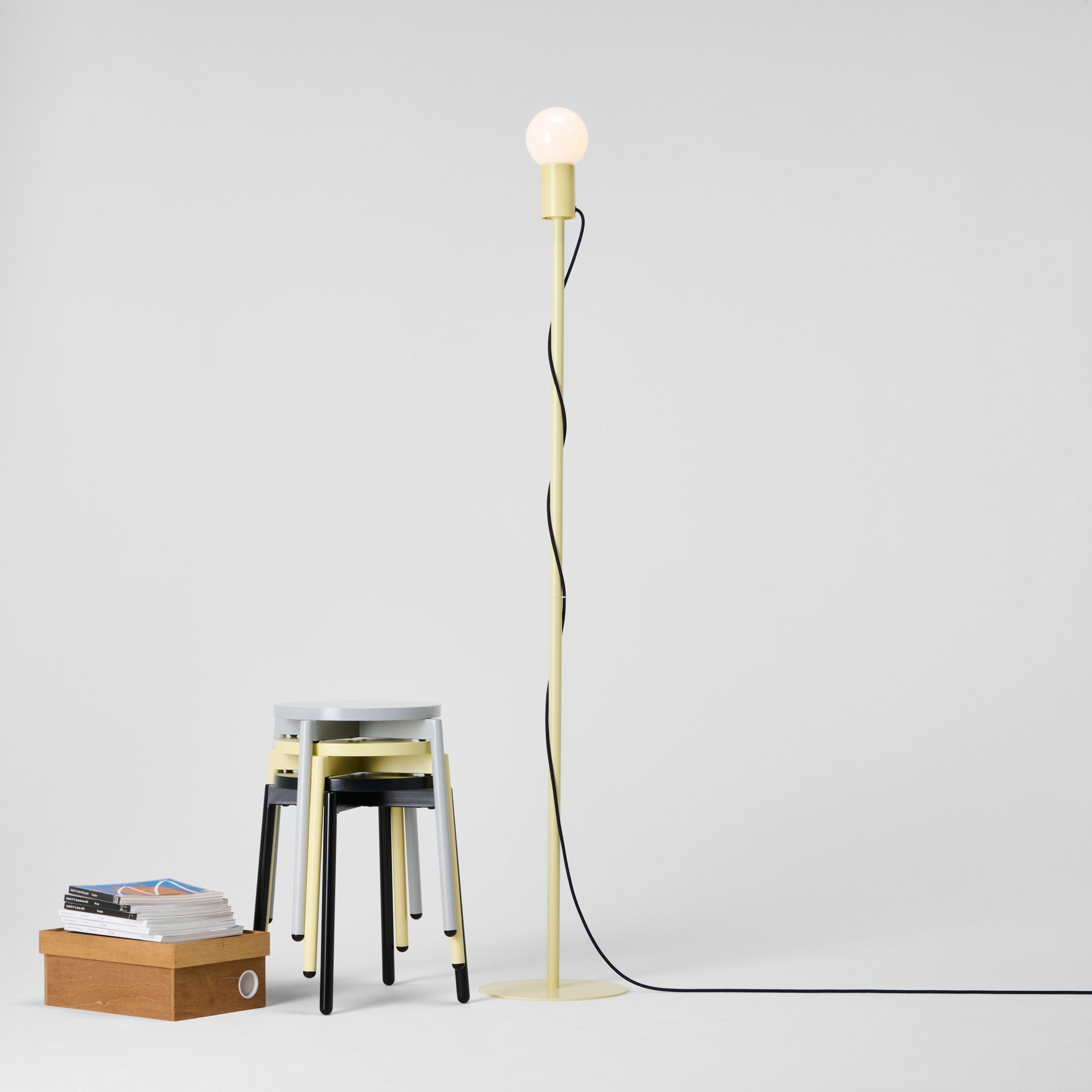 20250901|NEW ITEMS
