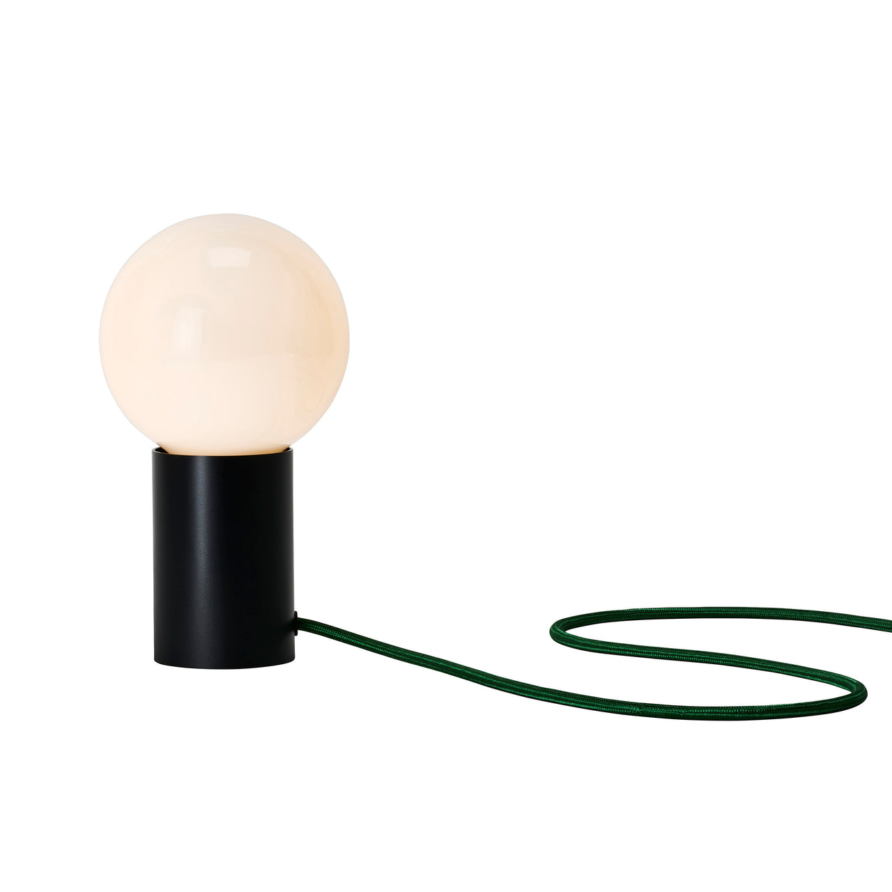 ライト-01-ブラック