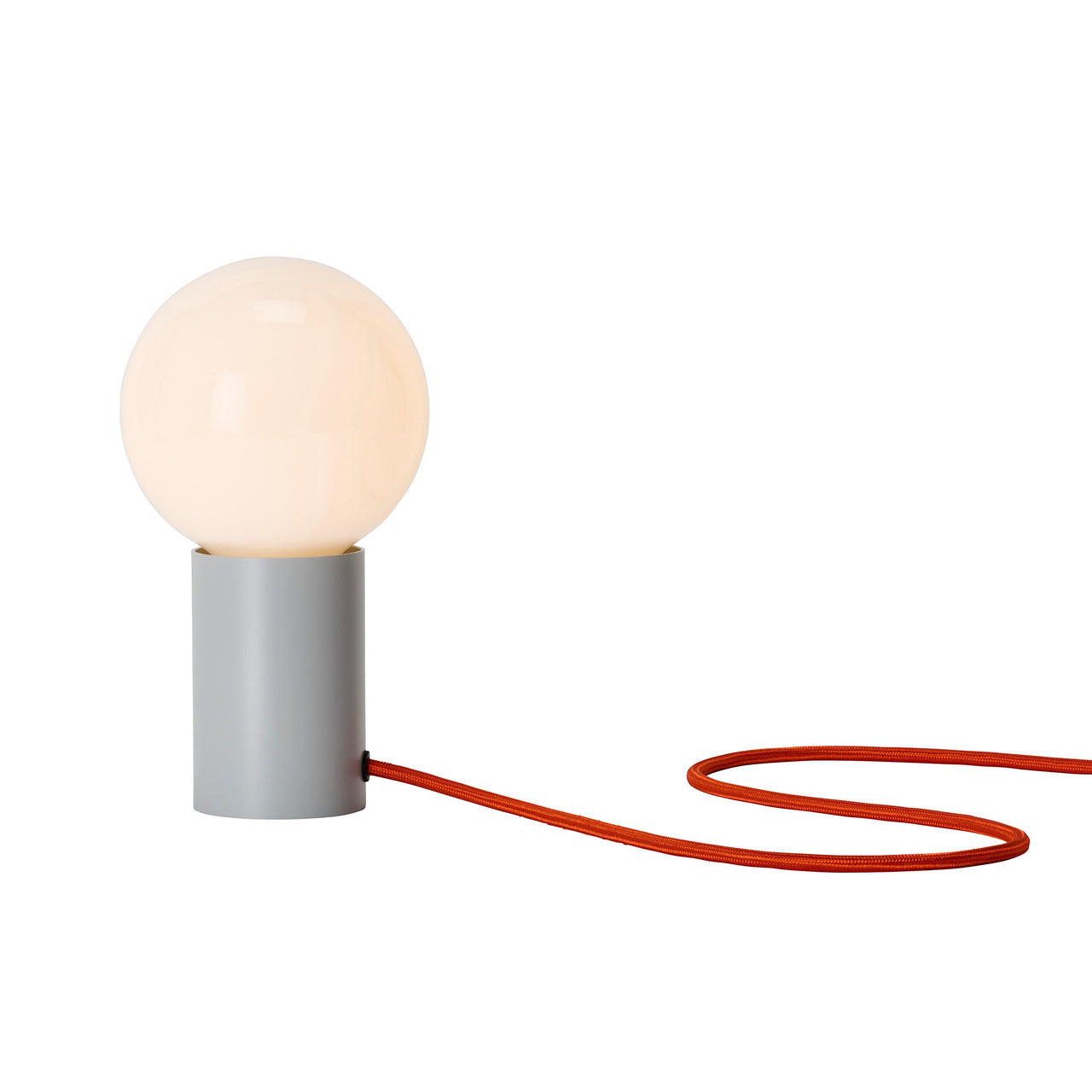 ライト-01-ライトグレー