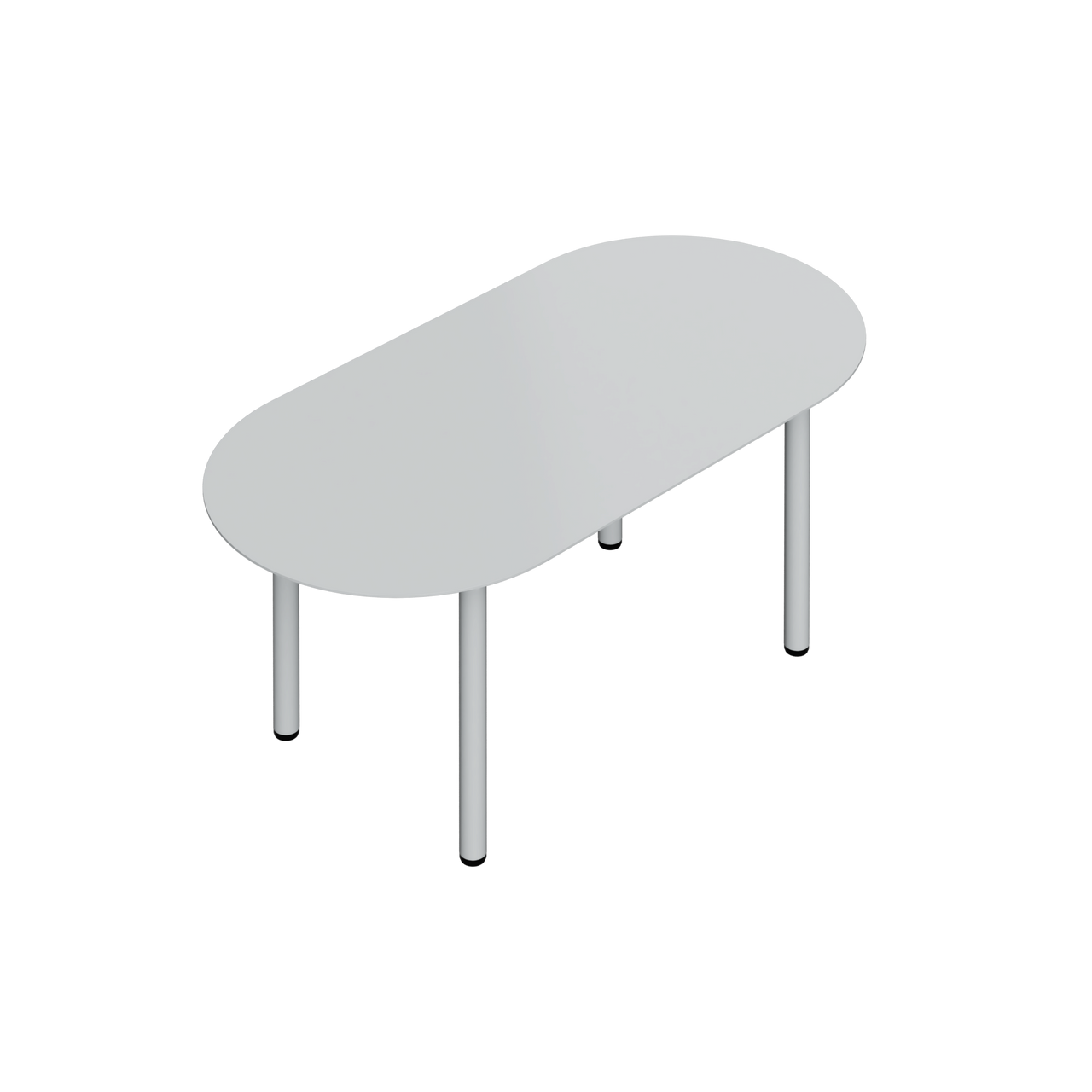 センターテーブル CTB-01_LG