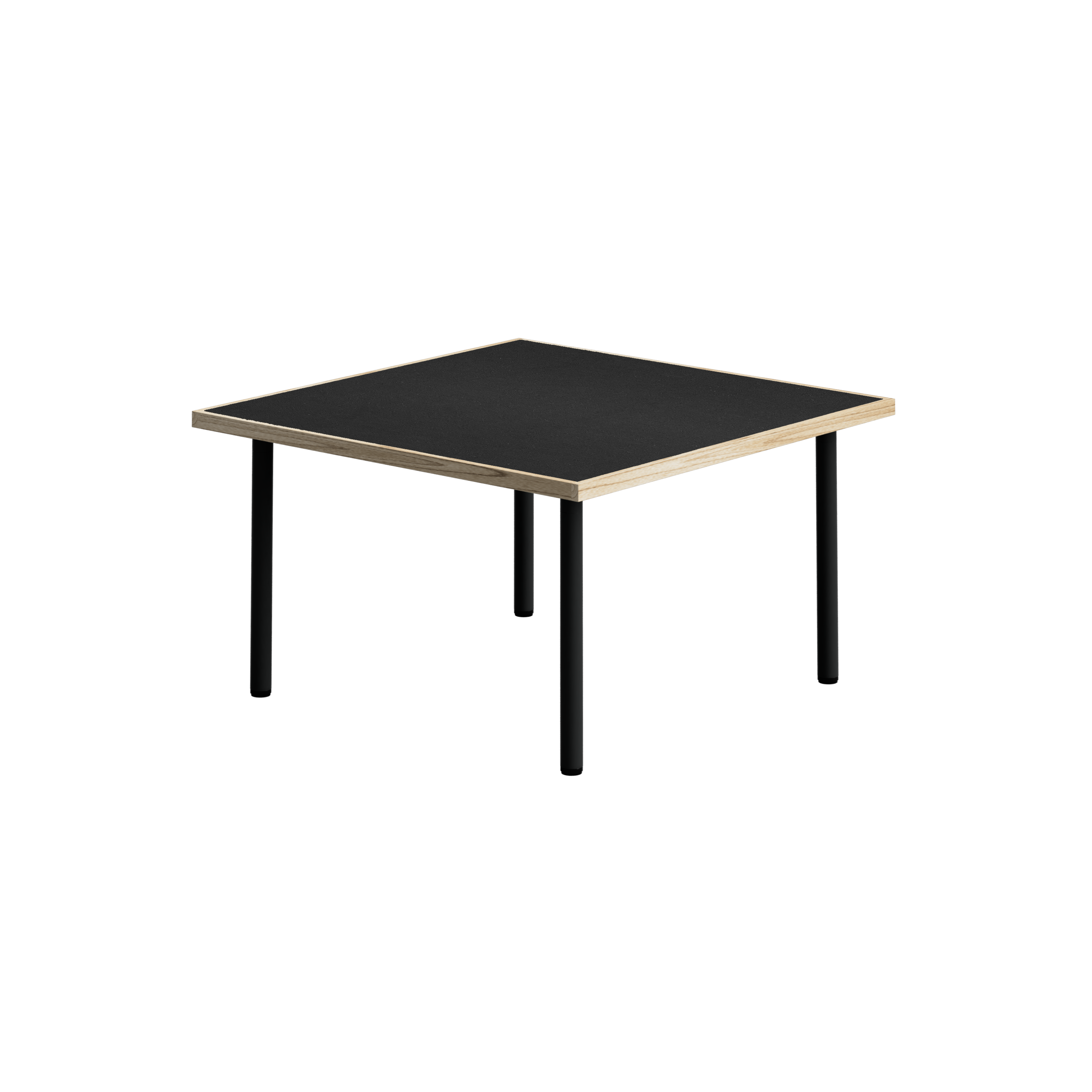 【センターテーブル】柏木工 KL‐011 三越ブルージュ ローテーブル センターテーブル】柏木工 KL‐011 三越ブルージュ ローテーブル