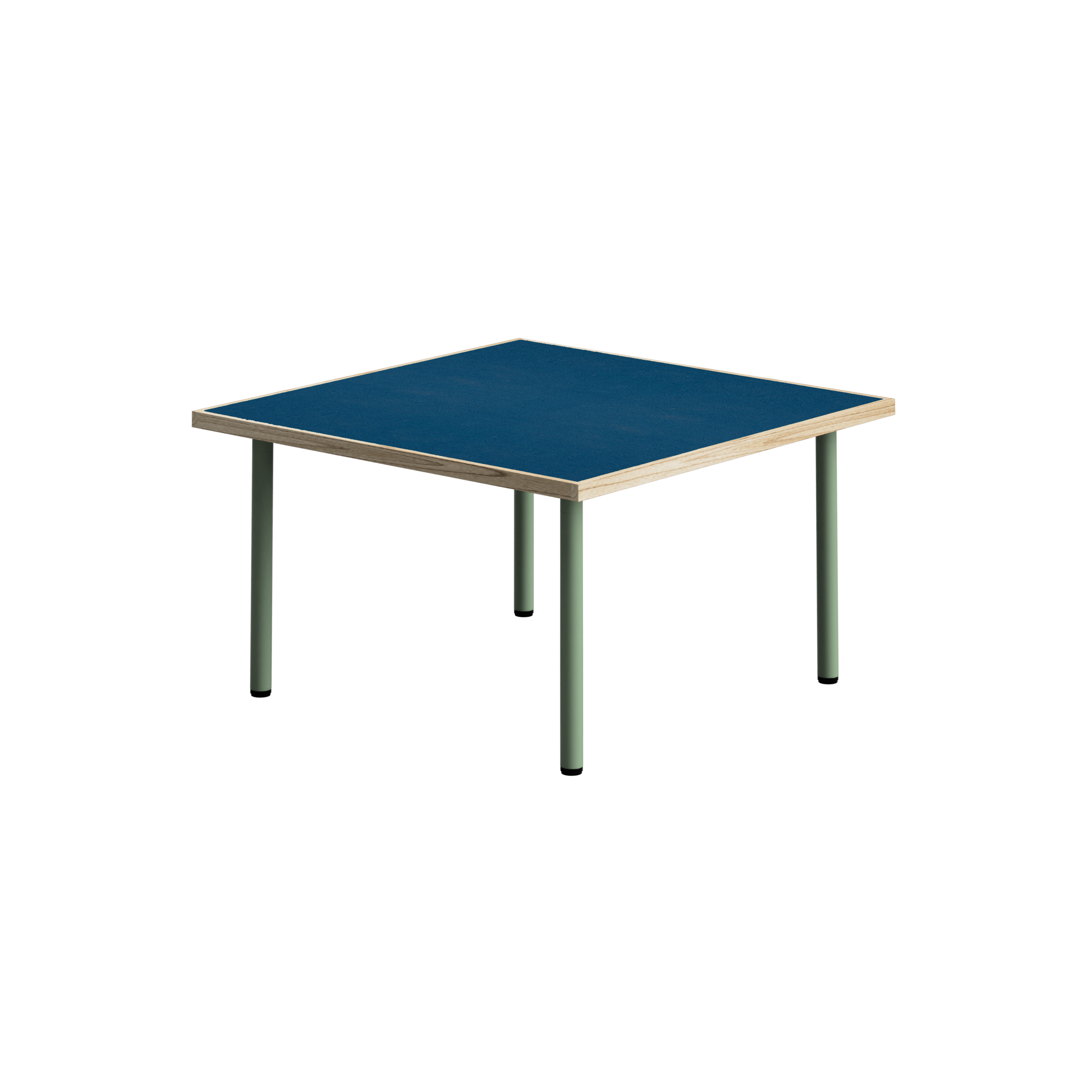 KIT/キット センターテーブル CTB-03_IG-BL.png?v=1721199427