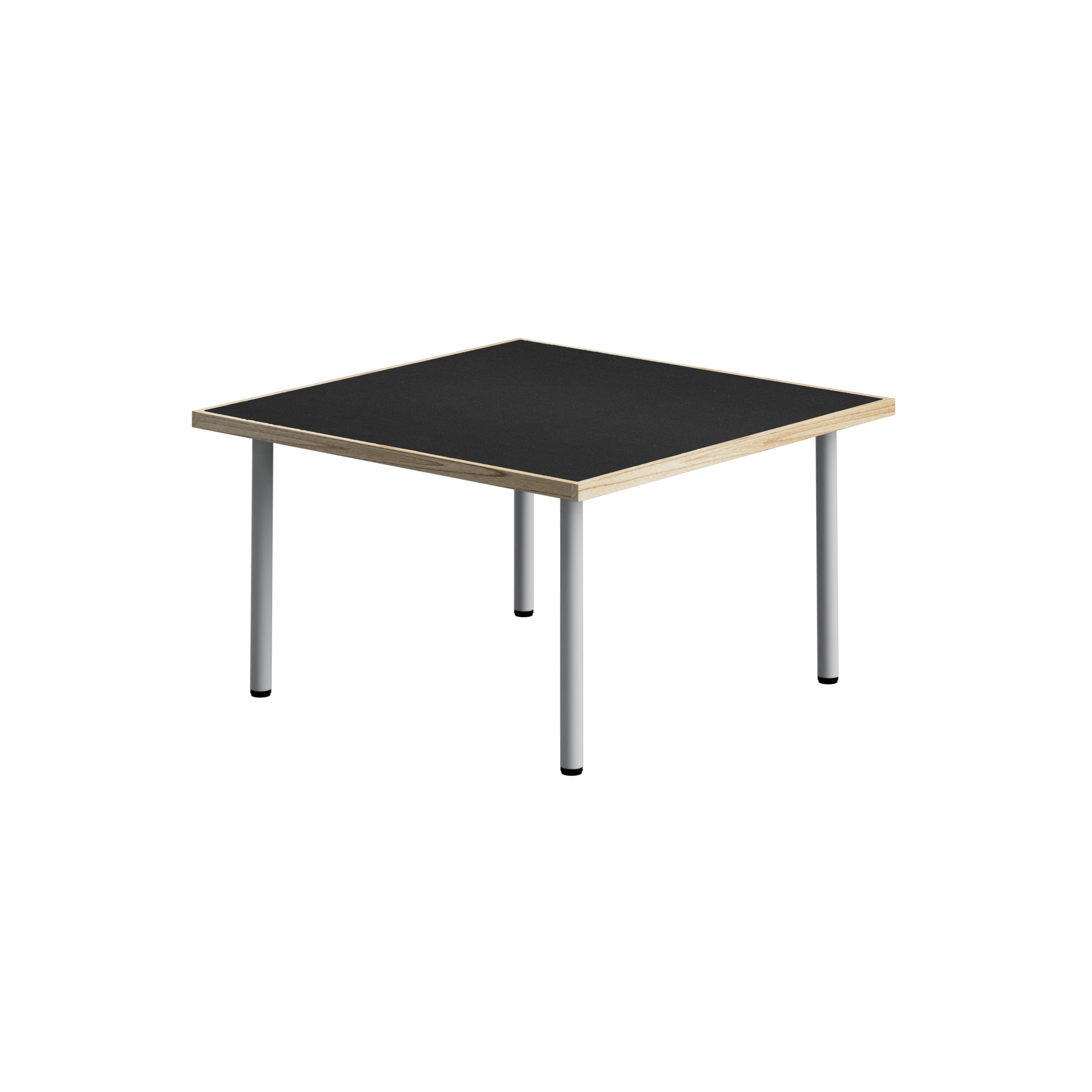 センターテーブル・ローテーブル makirin maruni maximum Table センターテーブル・ローテーブル makirin maruni maximum Table