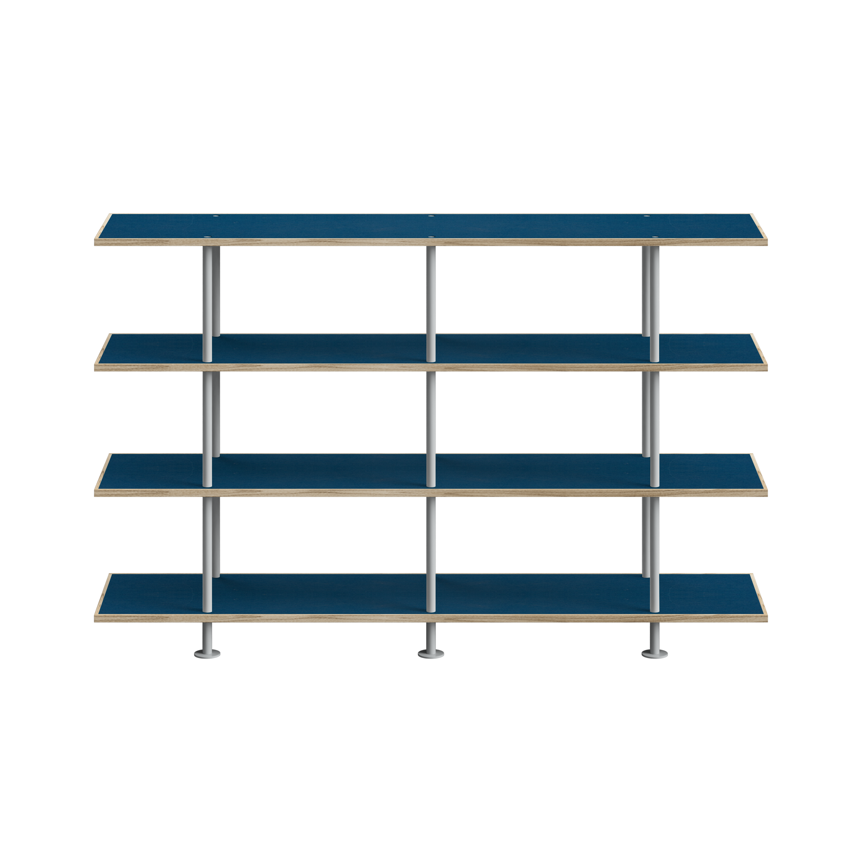 SLF-03_4_LG-BL.png?v=1721374895 SLF-03_4_LG-BL.png?v=1721374895