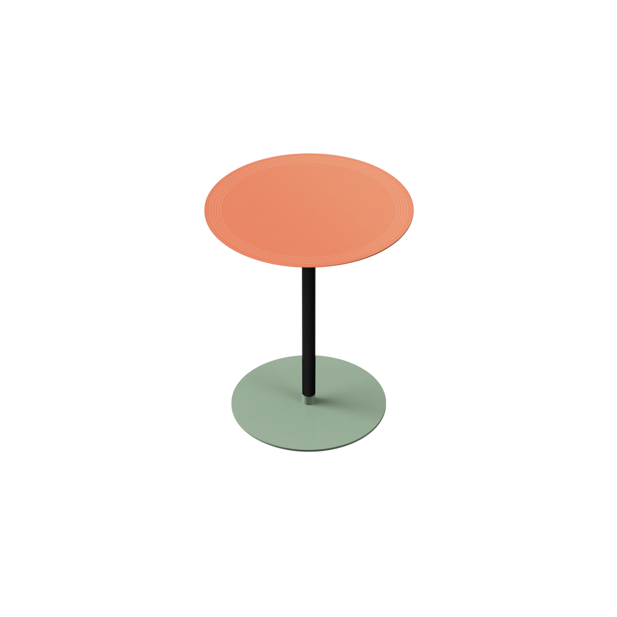 Sidetable-1st Anniv. #03