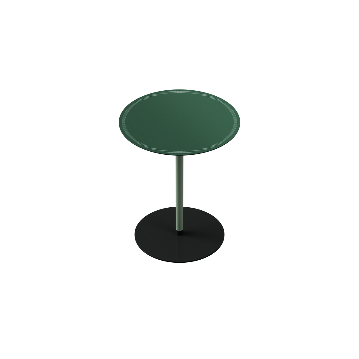 Sidetable-1st Anniv. #05