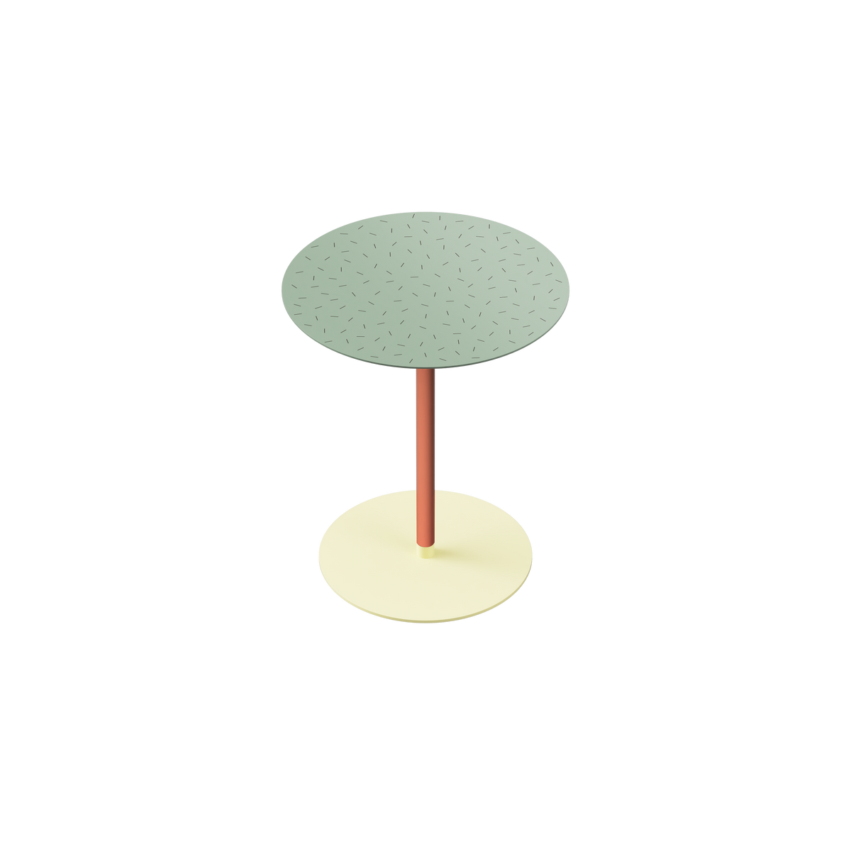 Sidetable-1st Anniv. #06