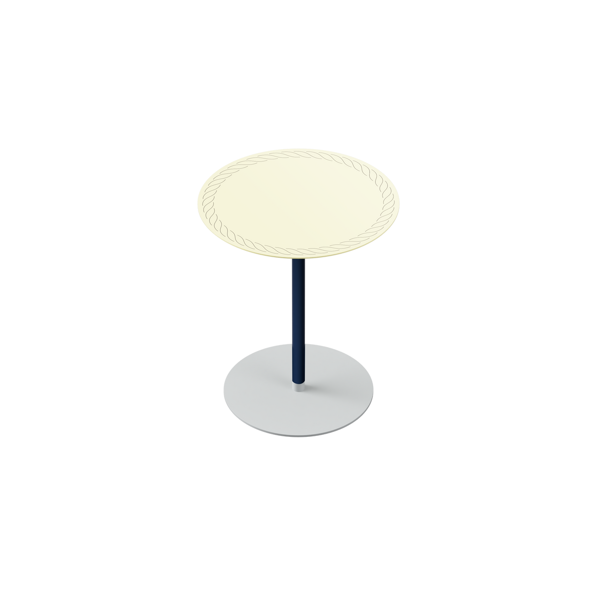 Sidetable-1st Anniv. #07