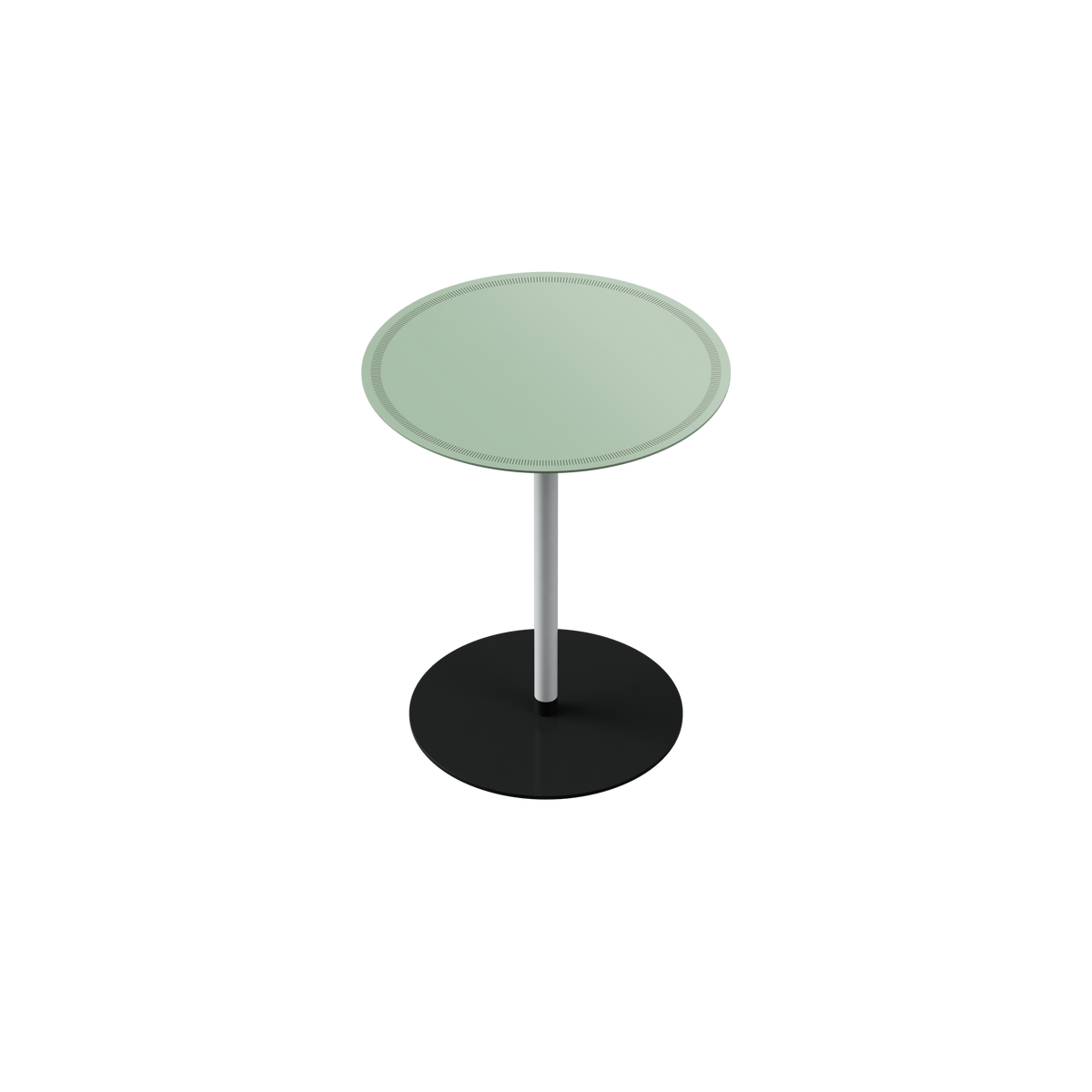 Sidetable-1st Anniv. #13