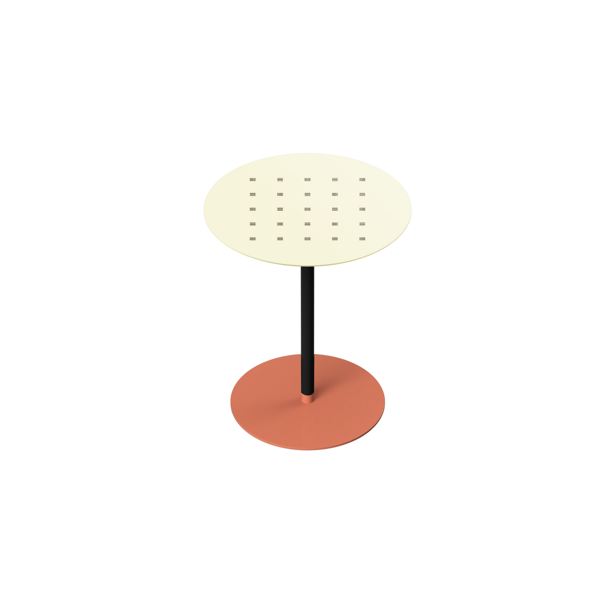Sidetable-1st Anniv. #14