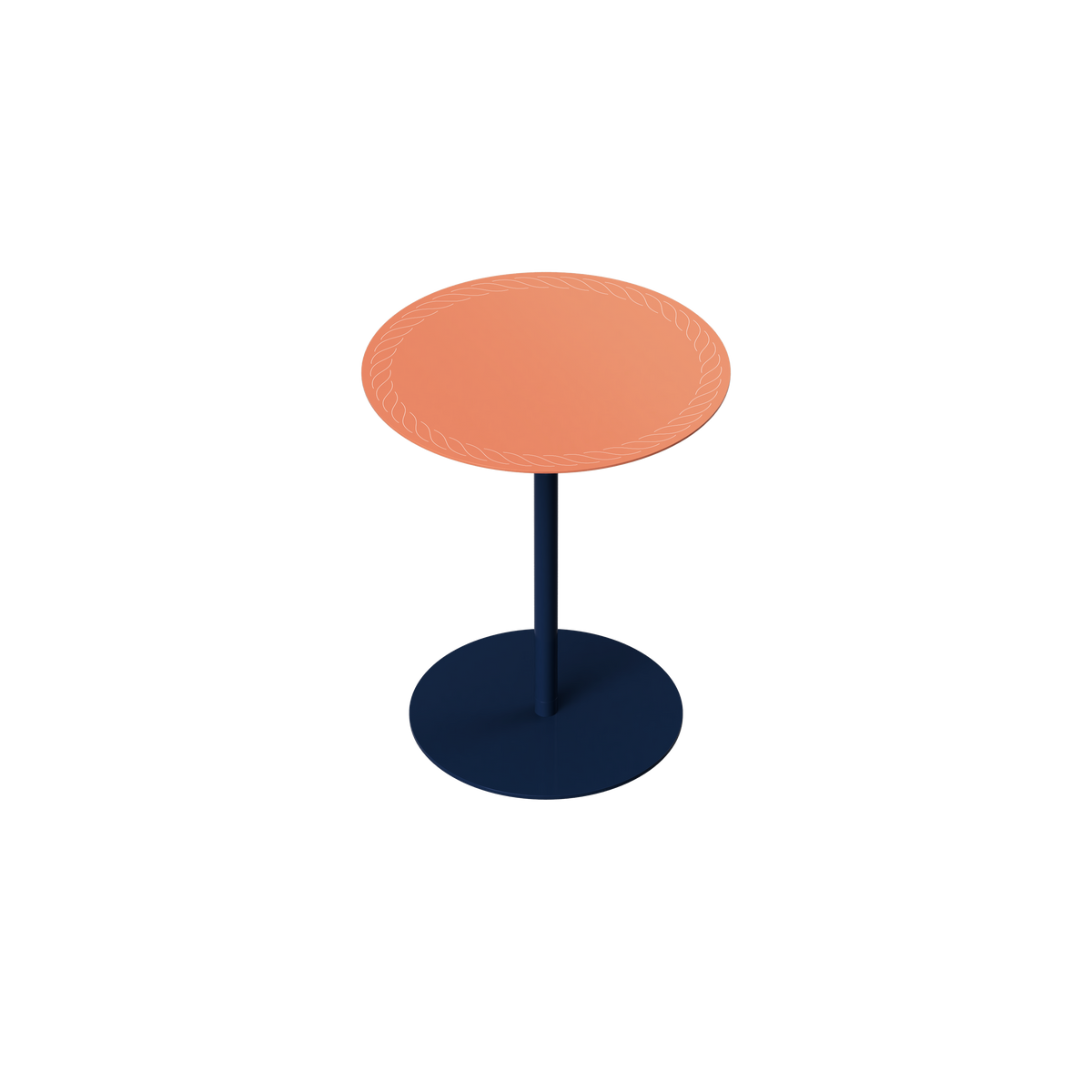 Sidetable-1st Anniv. #17