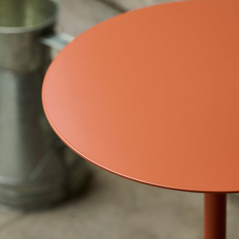 年末年始休業のお知らせ