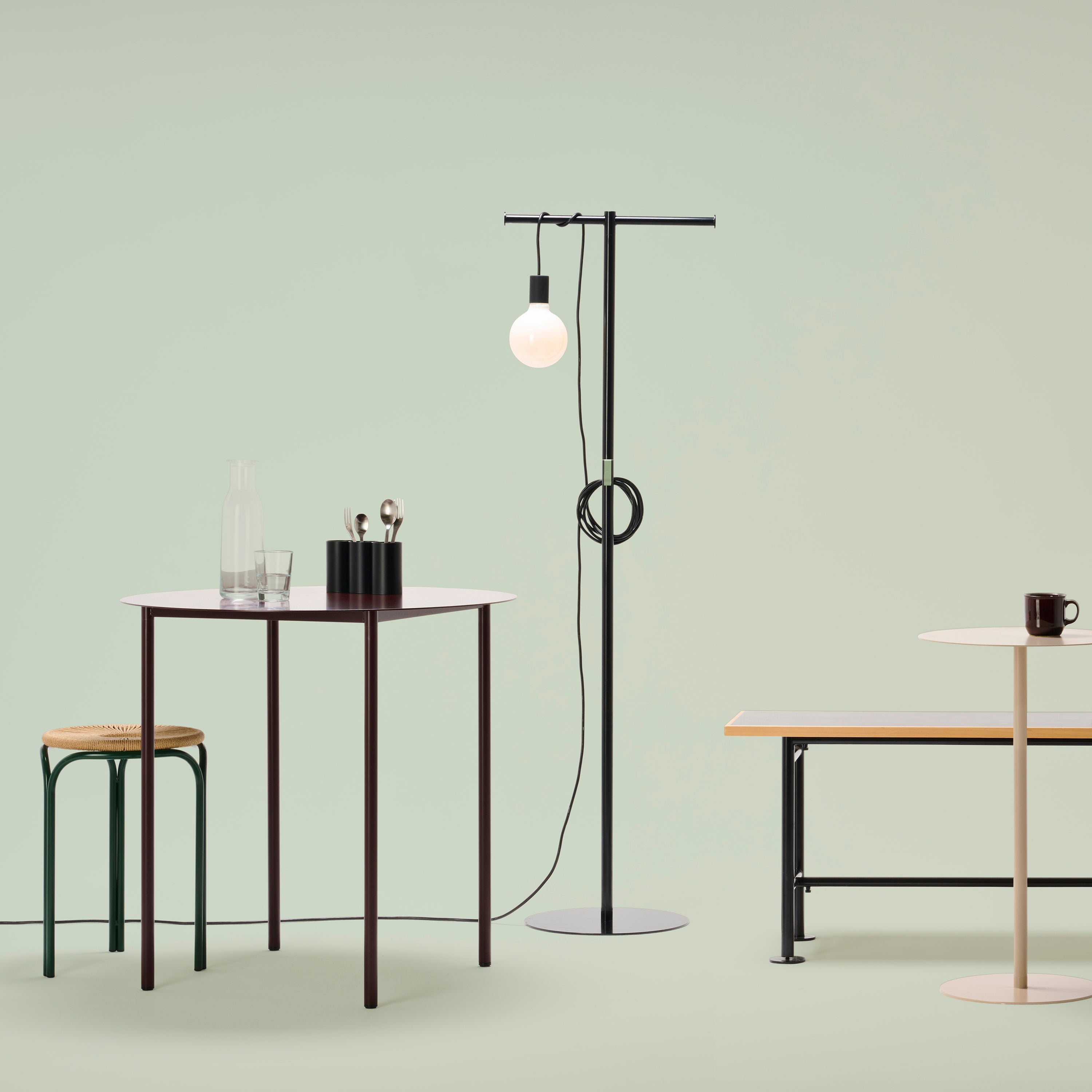 STYLING_07_cafe - KIT