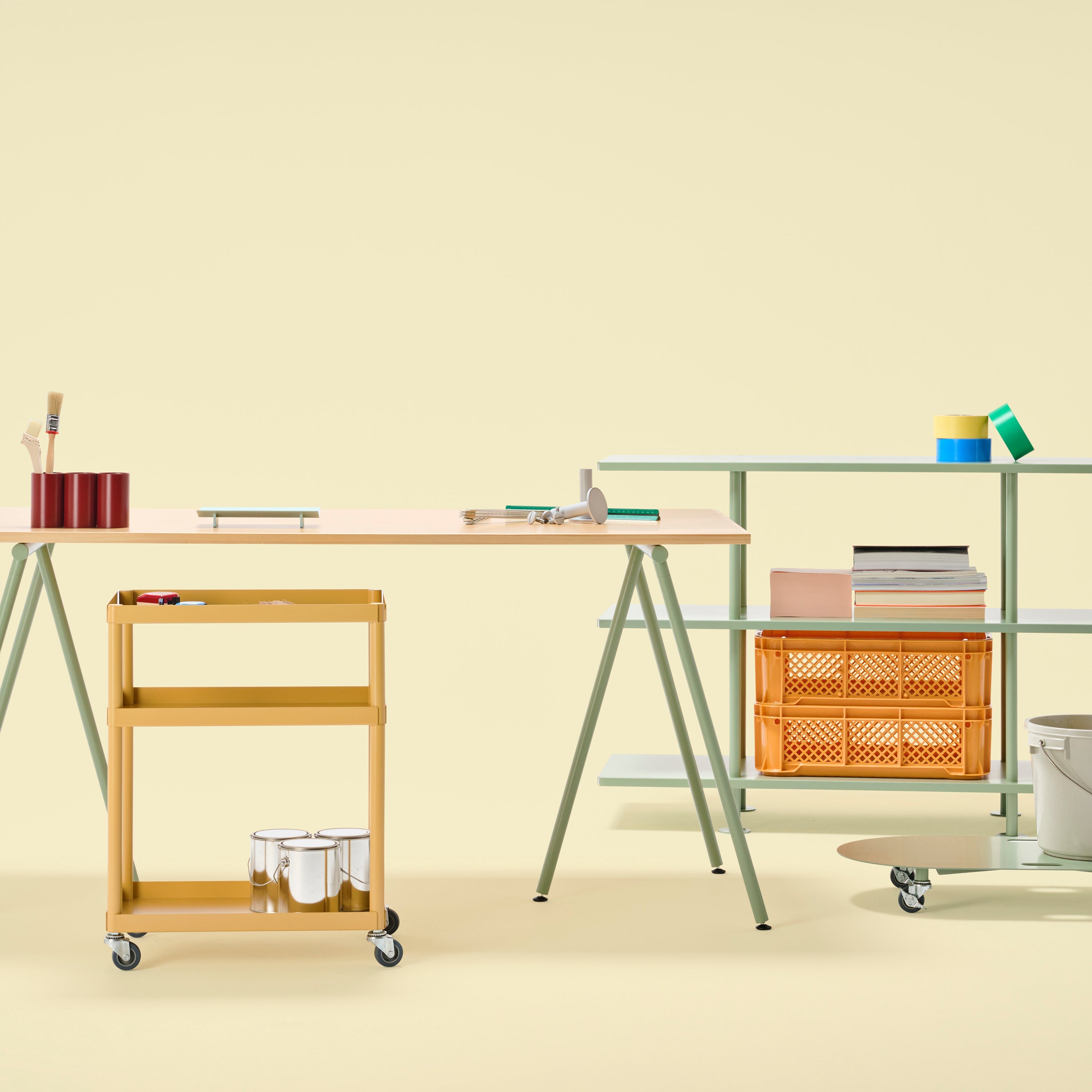 STYLING_11_atelier - KIT