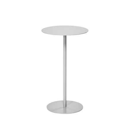 Kit Side Table SIDE TABLE - KIT
