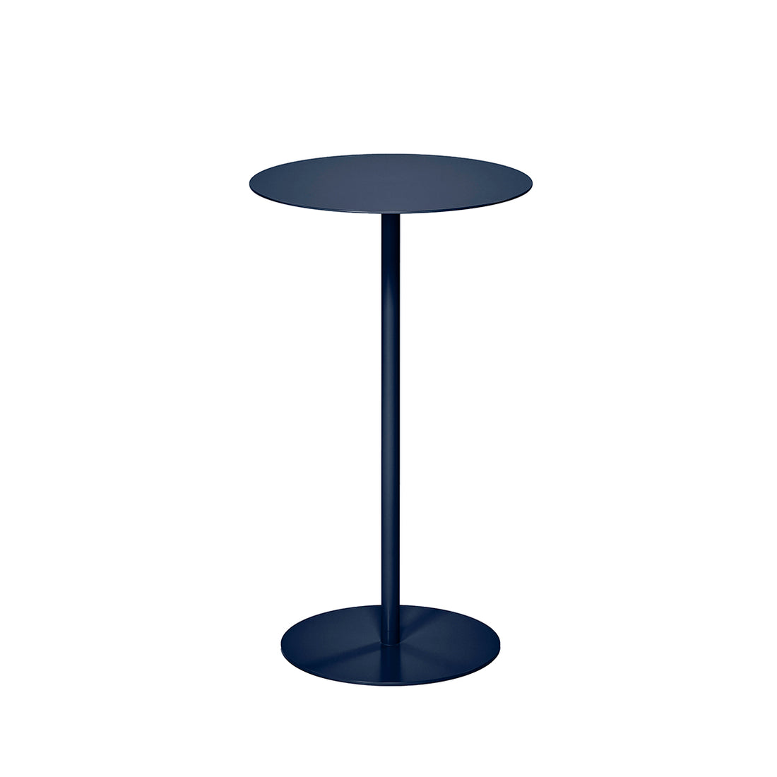 Kit Side Table SIDE TABLE - KIT