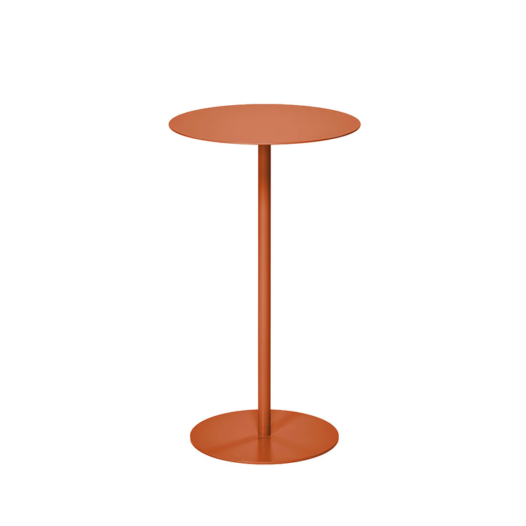 SIDE TABLE - KIT