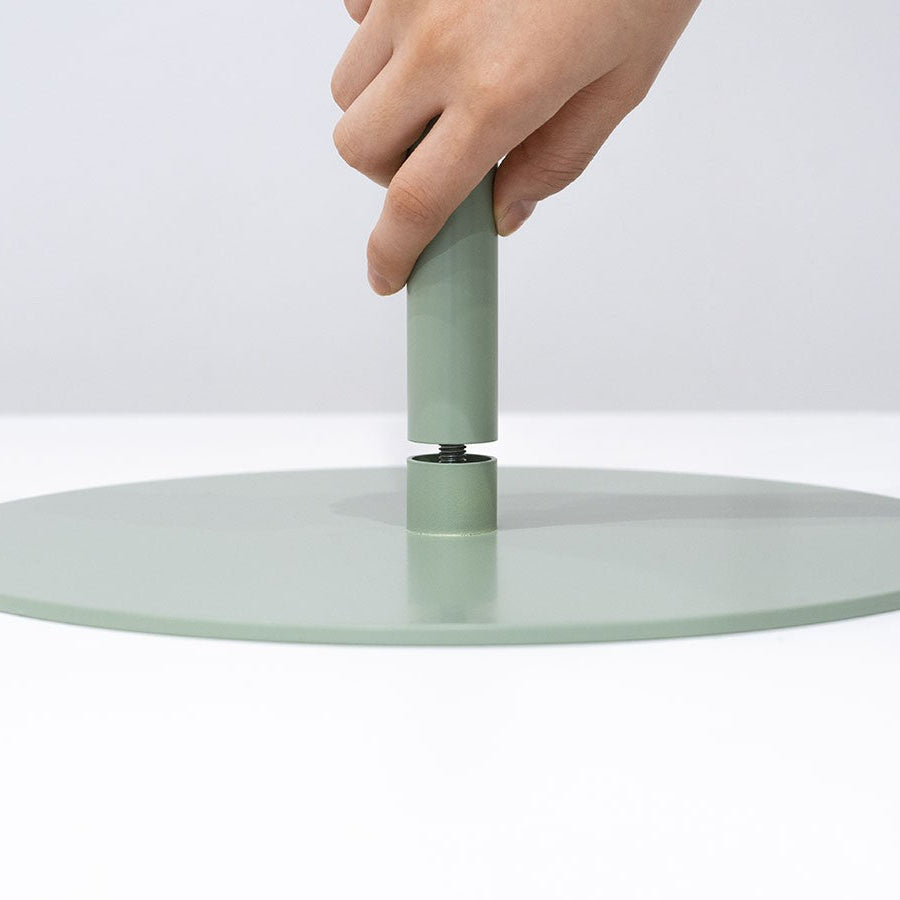 SIDE TABLE - KIT