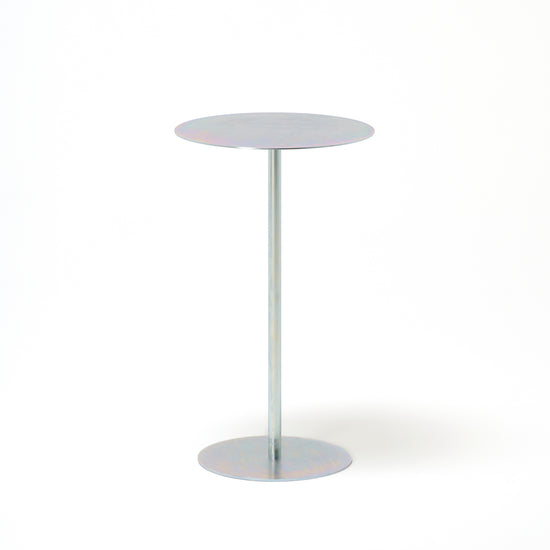 Kit Side Table SIDE TABLE - KIT