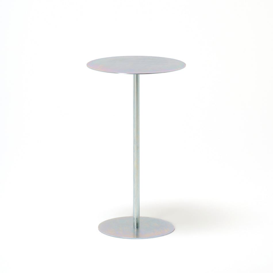 Kit Side Table SIDE TABLE - KIT