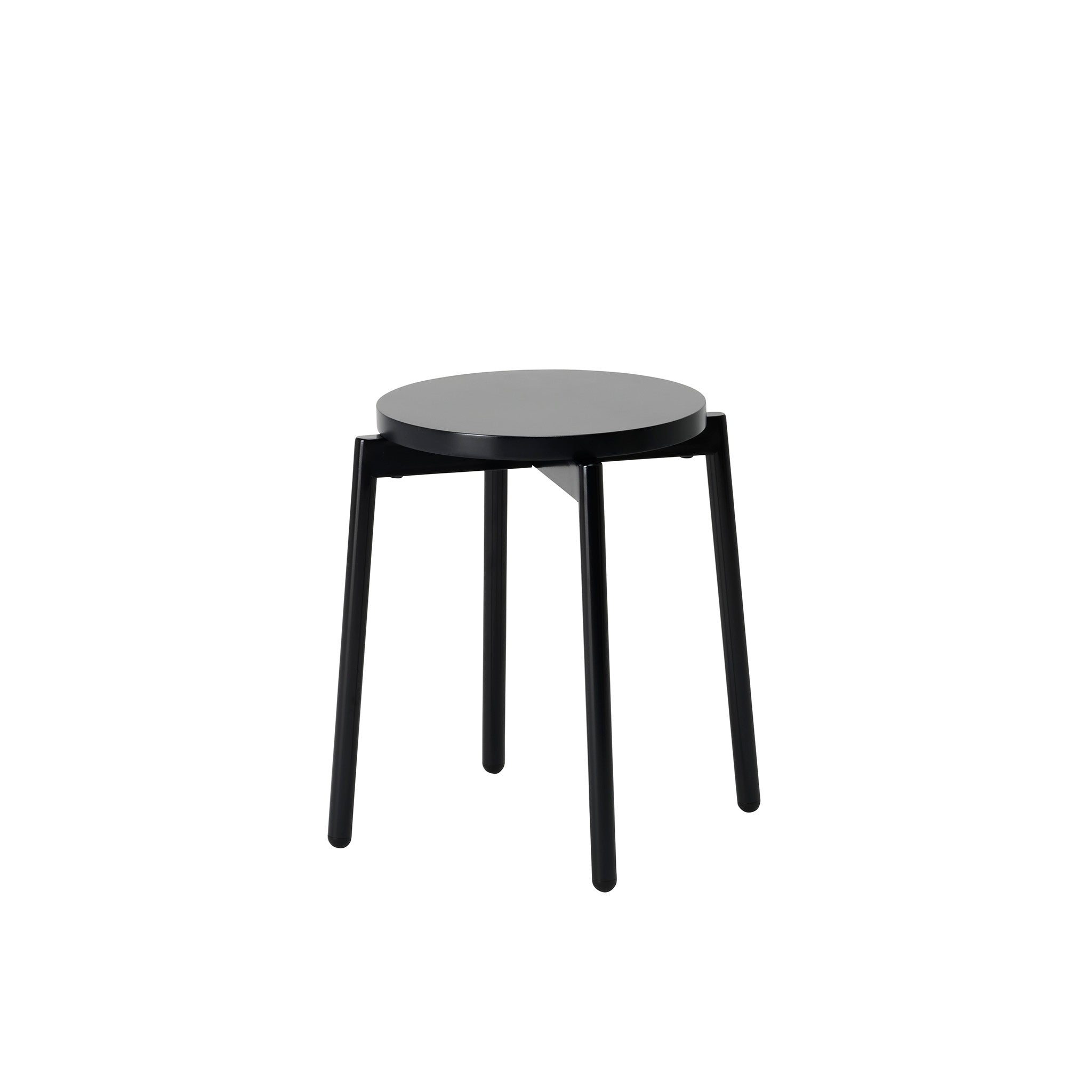 BENCH / STOOL
