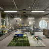 KIT SHOP