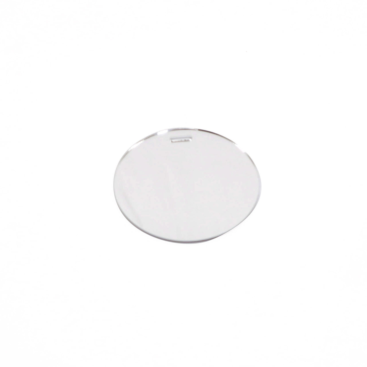 MIRROR（100Φ）