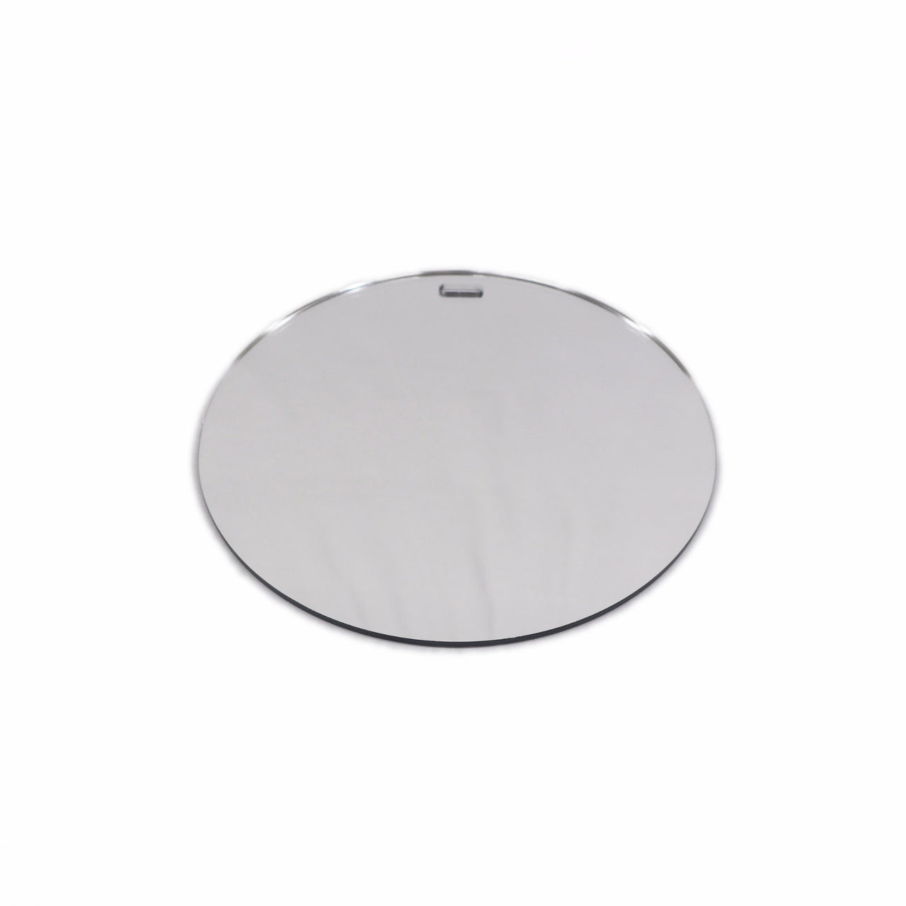 MIRROR（190Φ）