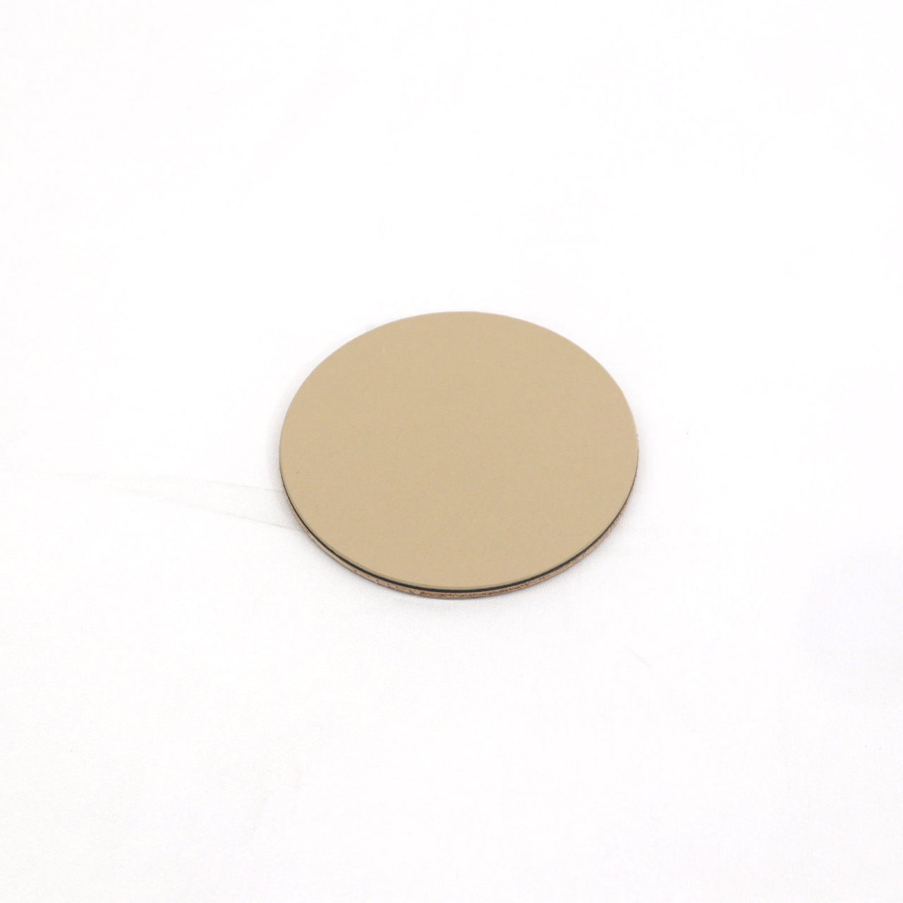 MATERIAL PIECE（Linoleum-BEL）
