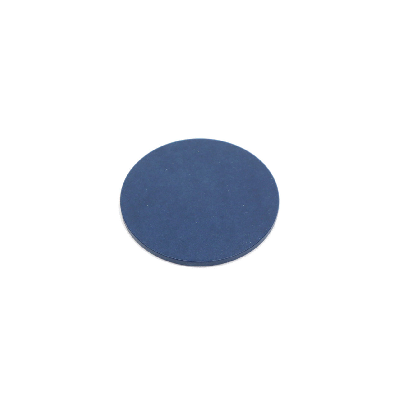 MATERIAL PIECE（MDF-BL）