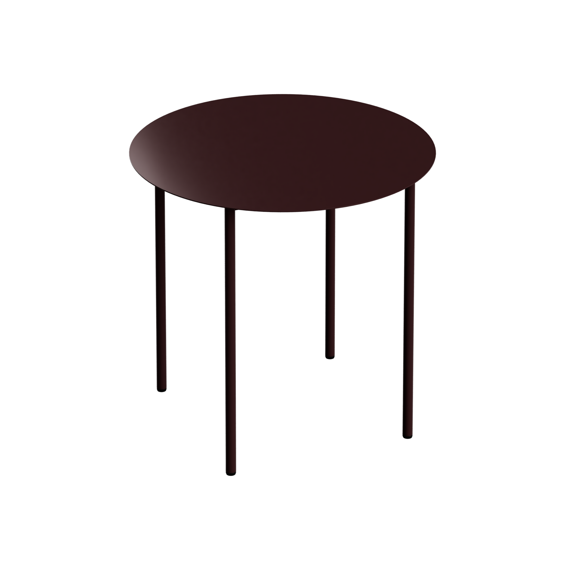 THELIFESHOP コーヒーテーブルダーク THELIFESHOP コーヒーテーブルダーク