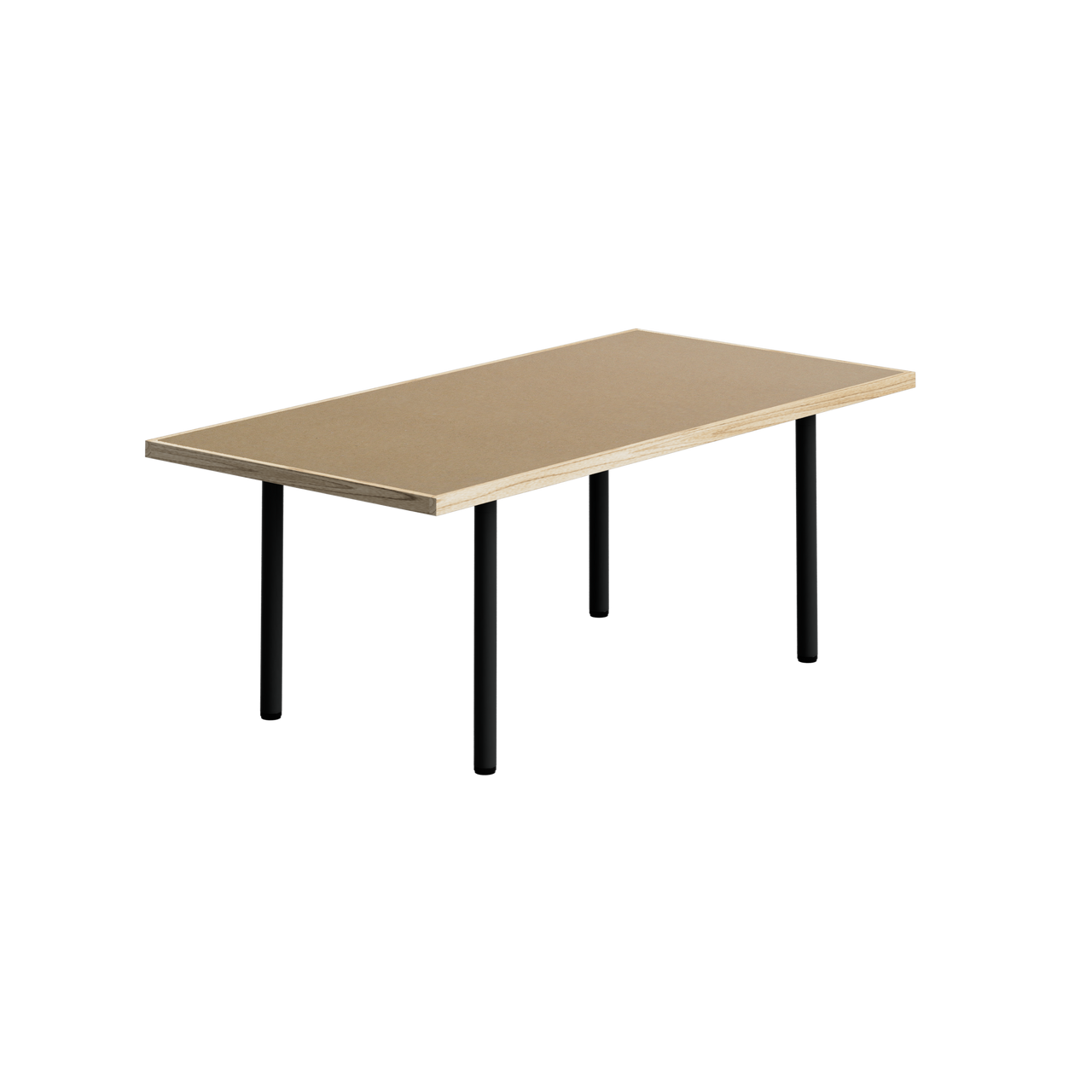 TABLE / DESK - KIT TABLE / DESK - KIT