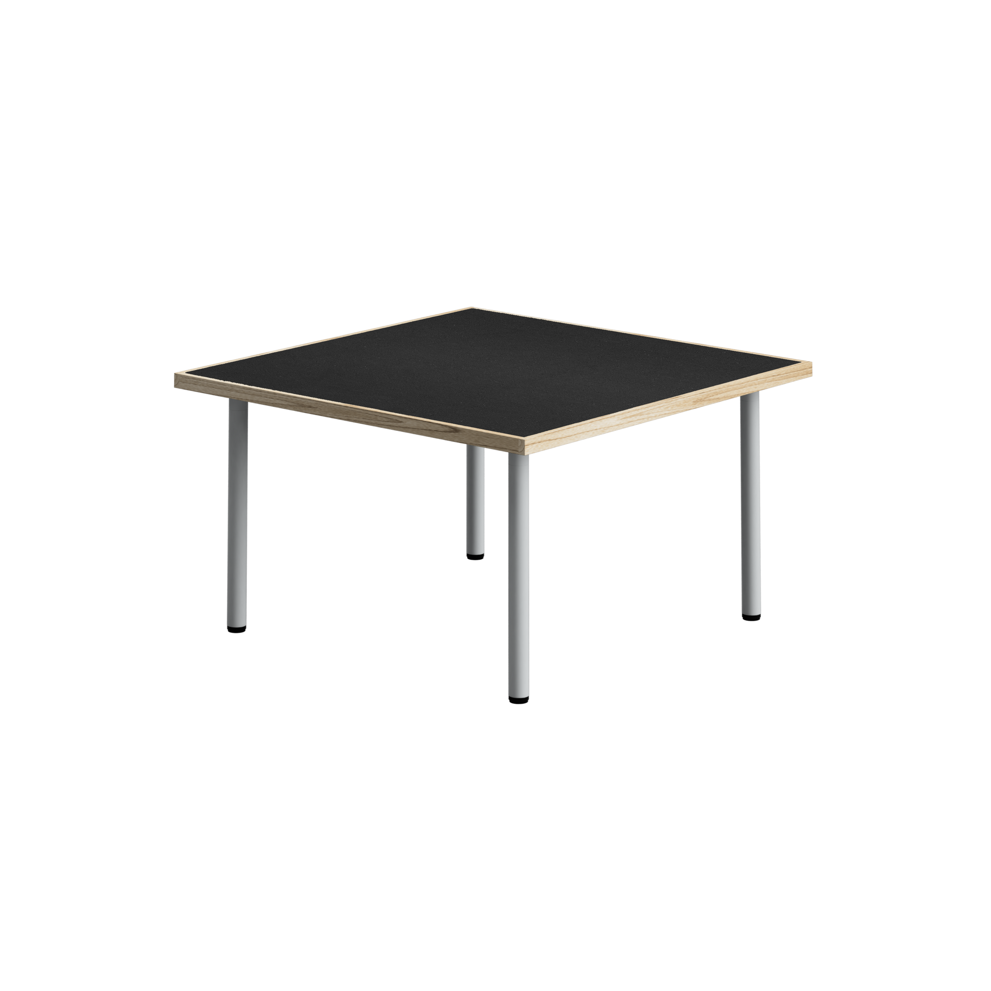 Table ~テーブル~ センターテーブル-03-ブラック - KIT