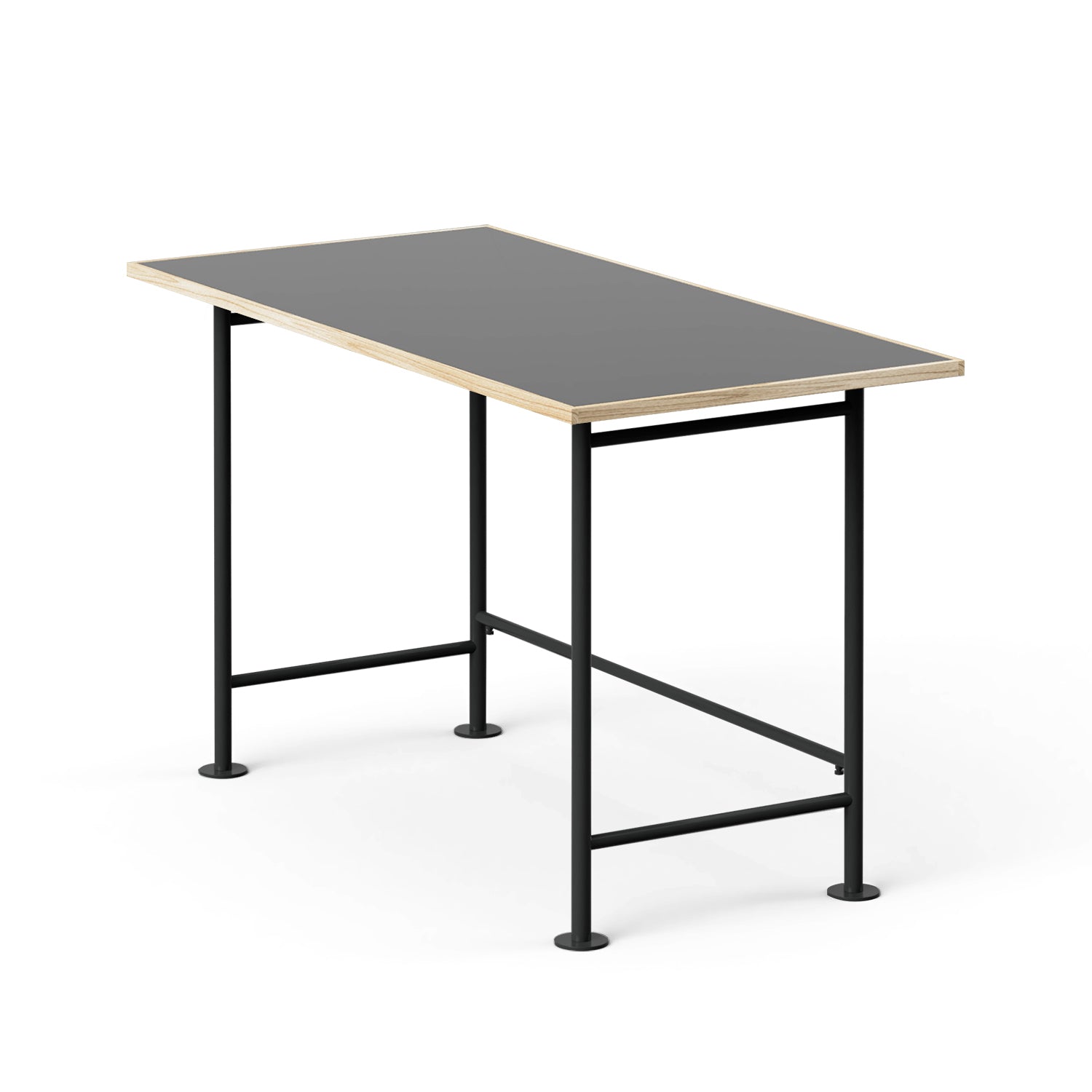 TABLE / DESK - KIT