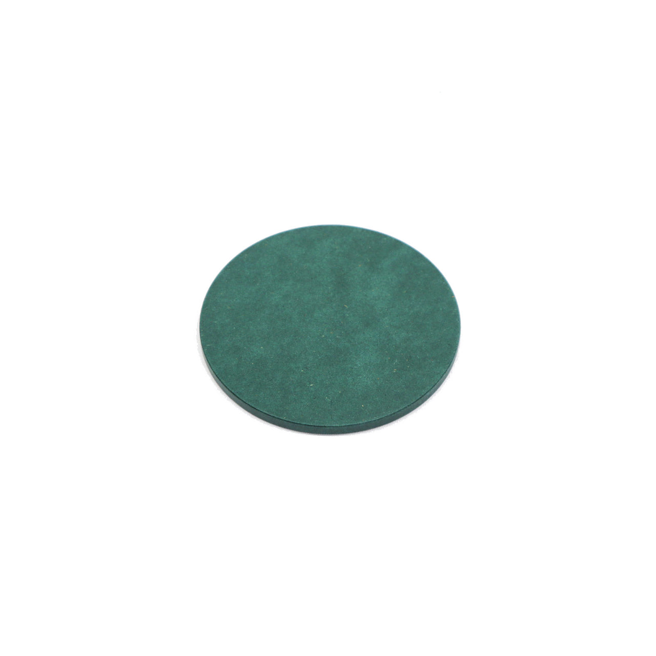MATERIAL PIECE（MDF-GR）