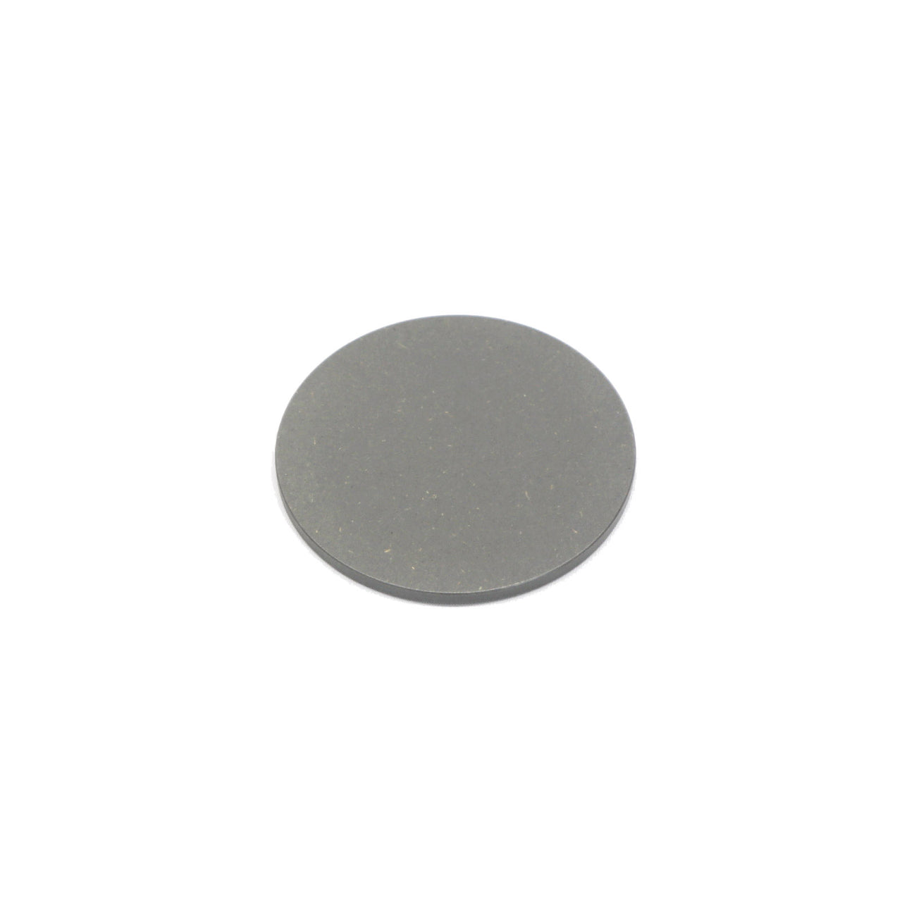 MATERIAL PIECE（MDF-GY）