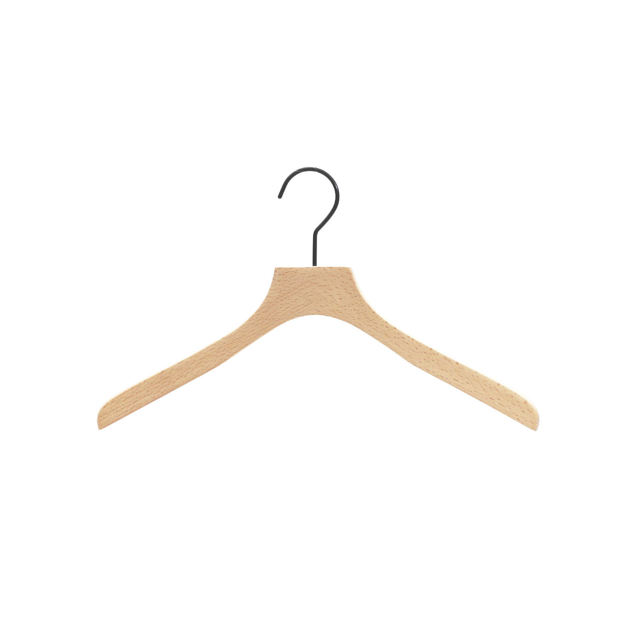 WOOD HANGER