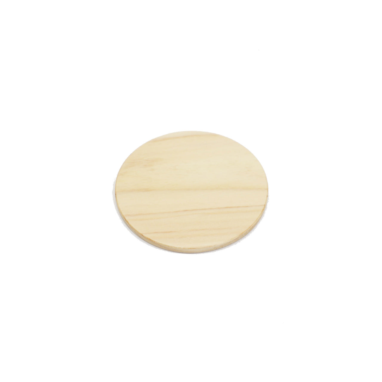 MATERIAL PIECE（Hinoki）