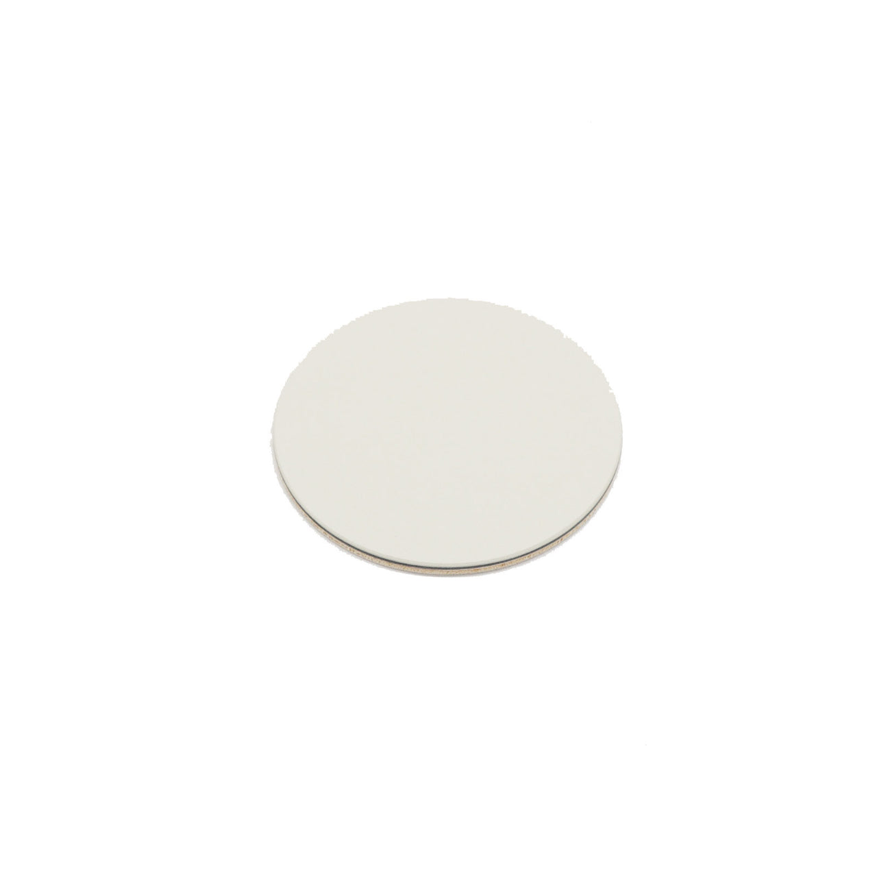 MATERIAL PIECE（Linoleum-IVL）