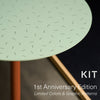 KIT SHOP 1st Anniversary Edition