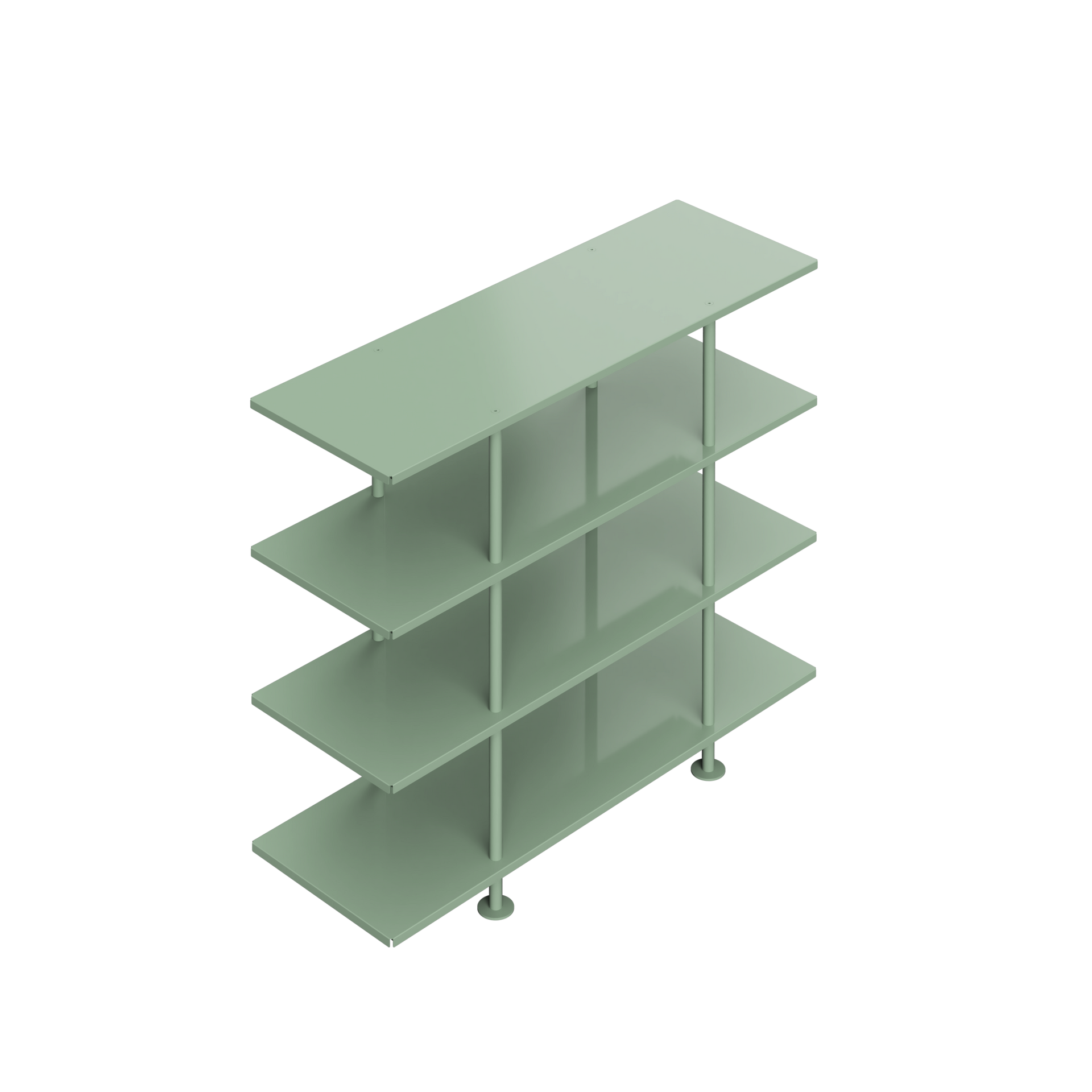 SLF-02_IG-4.png?v=1737016853& SLF-02_IG-4.png?v=1737016853&