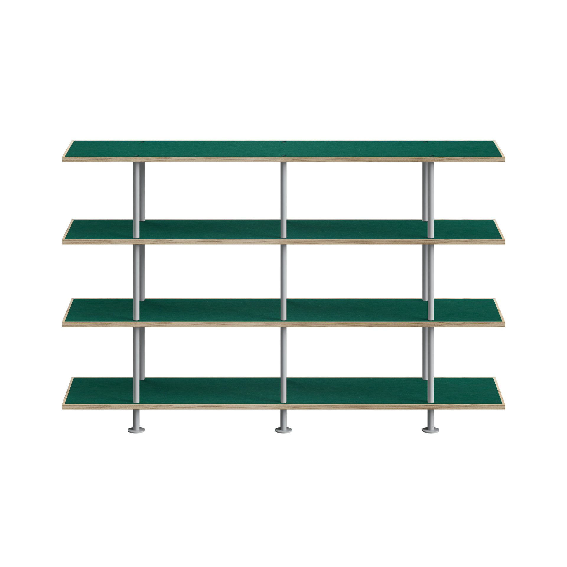 SLF-03_4_LG-GR_bd196fa7-9835- SLF-03_4_LG-GR_bd196fa7-9835-