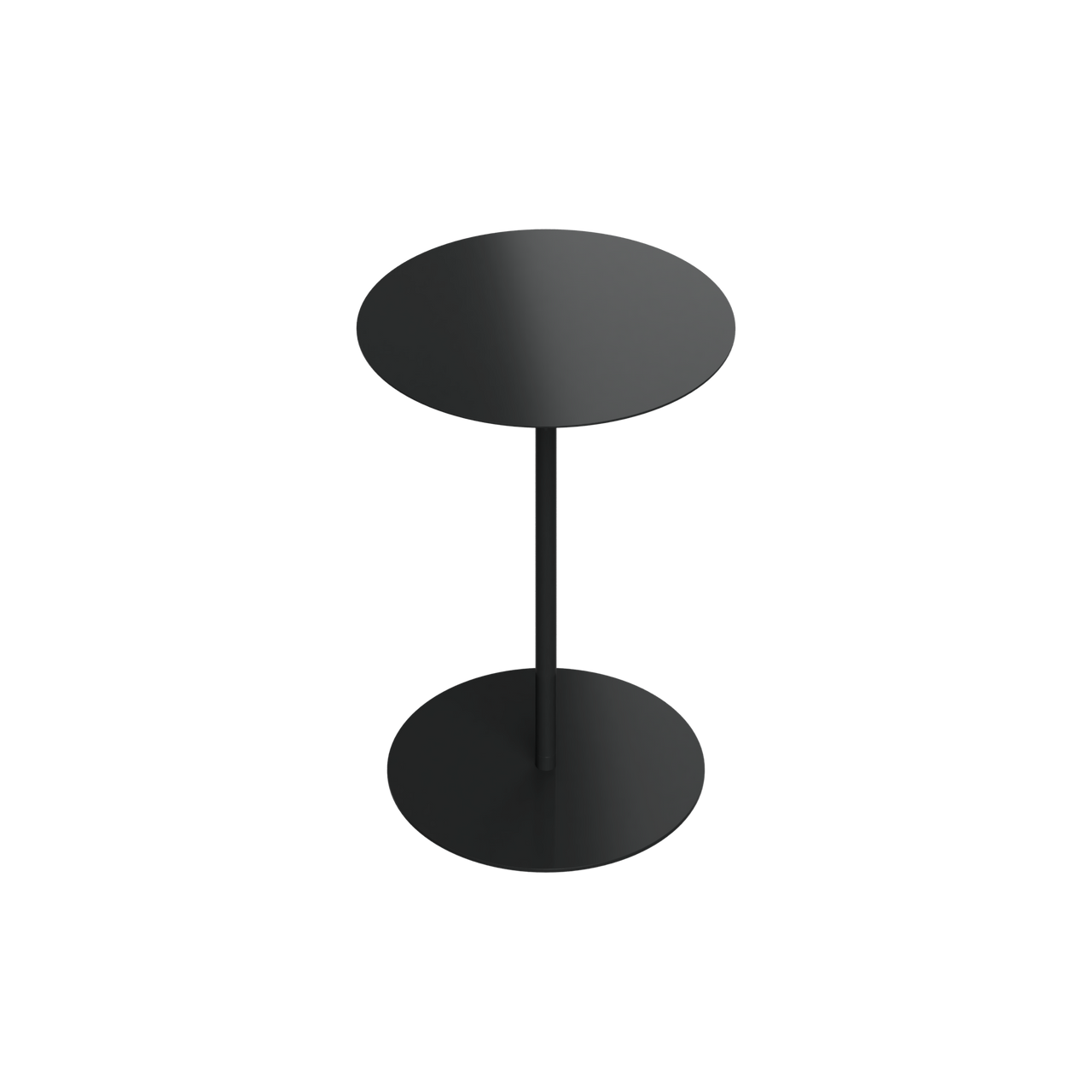 SIDE TABLE - KIT SIDE TABLE - KIT