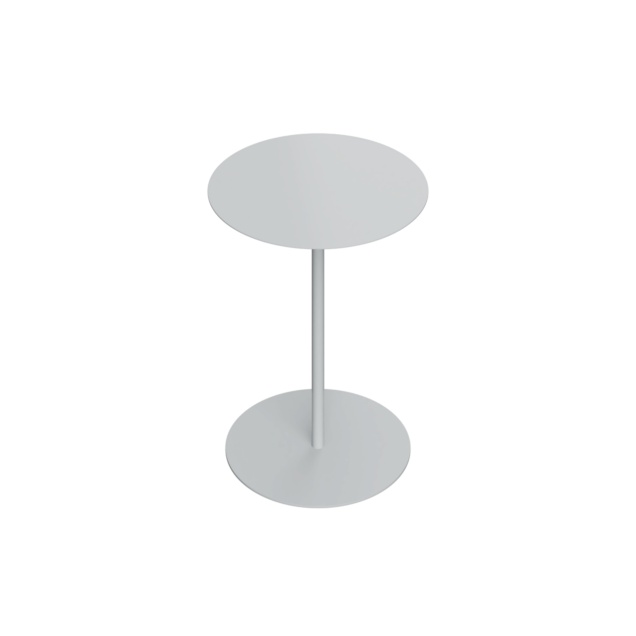 SIDE TABLE - KIT SIDE TABLE - KIT